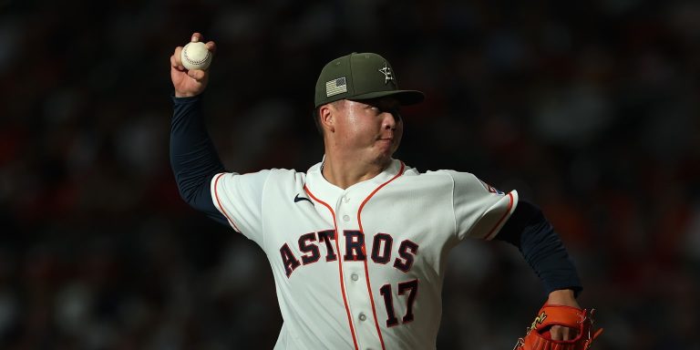 noticia-mlb-Teng-cuelga-cinco-ceros-y-Astros-aseguran-serie-de