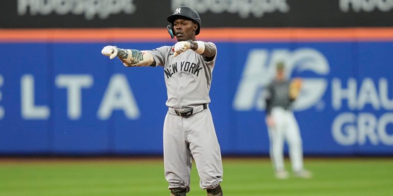 noticia-mlb-Tienen-jonrones-Stanton-no-tiene-problema-en-pr