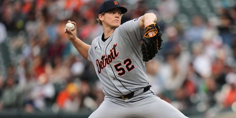 noticia-mlb-Tigres-dividen-doble-jornada-contra-Orioles-y-pone