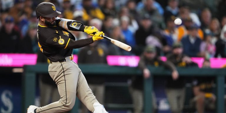 noticia-mlb-Tras-11-anos-en-las-menores-Duran-pega-su-1er-hit