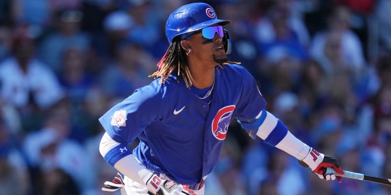 noticia-mlb-Tras-el-ascenso-de-Pedro-Ramirez-los-Cachorros-ll