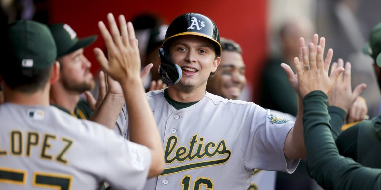 noticia-mlb-Tras-una-noche-de-frustracion-la-ofensiva-de-Atle