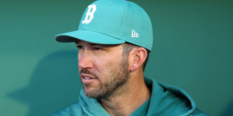 noticia-mlb-Un-vistazo-a-la-primera-semana-de-Tracy-al-mando-d