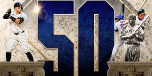 noticia-mlb-Una-QUINTA-temporada-de-50-jonrones-sin-precedente
