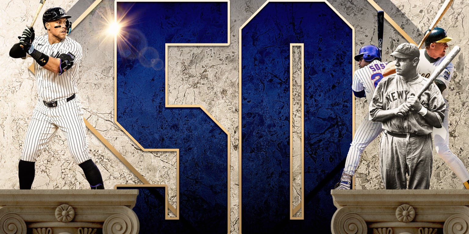 noticia-mlb-Una-QUINTA-temporada-de-50-jonrones-sin-precedente
