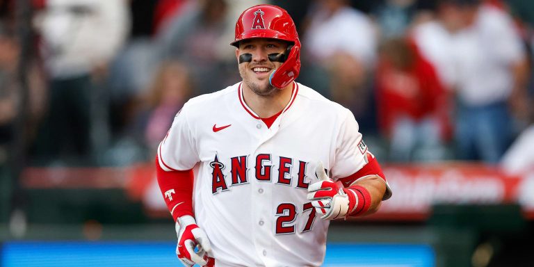 noticia-mlb-Urena-Trout-brillan-y-Angelinos-aseguran-la-serie