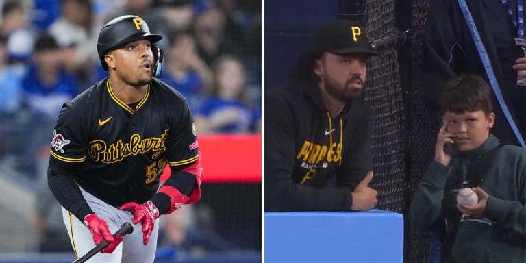 noticia-mlb-Valdez-da-su-1er-HR-en-G.L