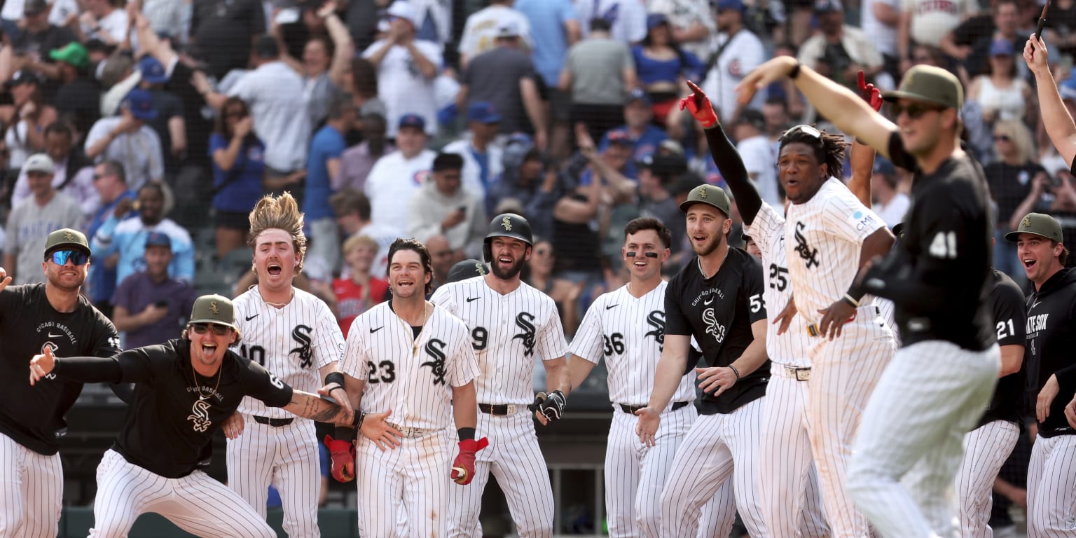 noticia-mlb-Varitas-magicas-Sushi-Los-White-Sox-se-estan-divir