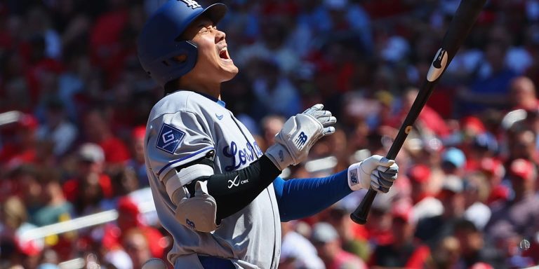 noticia-mlb-Vean-esta-reaccion-digna-de-Hollywood-de-Ohtani-tr