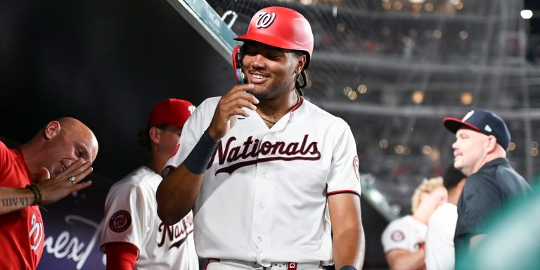 noticia-mlb-Woods-impulsa-triunfo-de-Nacionales-con-grand-slam