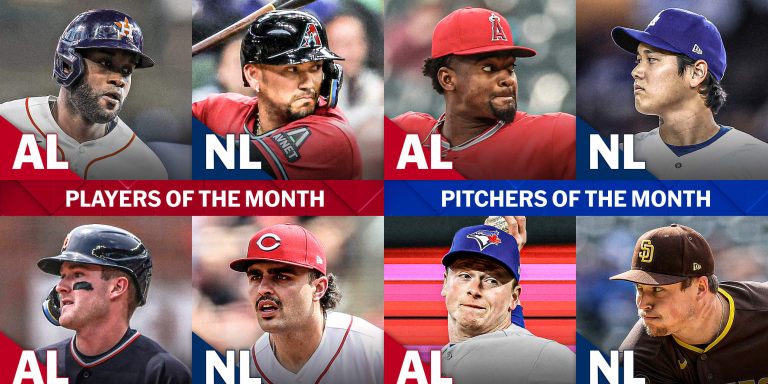noticia-mlb-Yordan-Soriano-e-Ildemaro-entre-los-premiados-de-