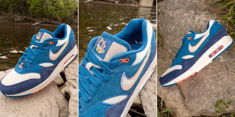 noticia-mlb-Zapatos-City-Connect-Nike-anuncia-unos-tenis-edici