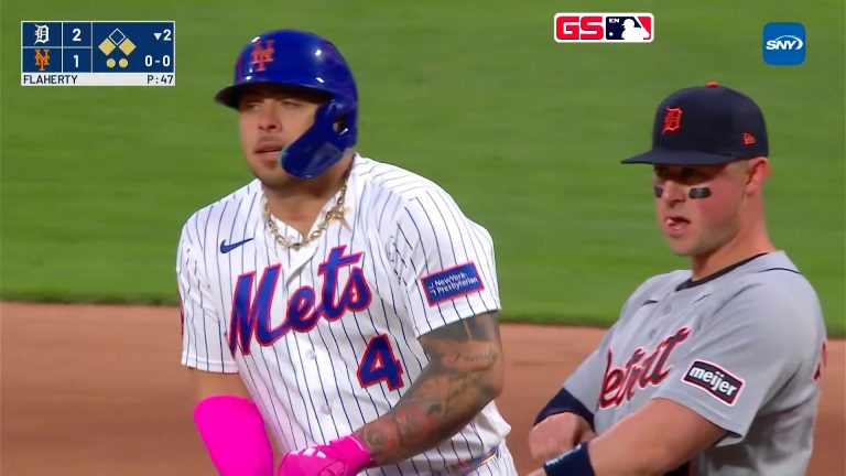 pic-francisco-alvarez-vs-det