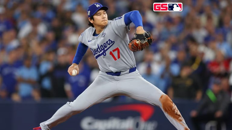 pic-ohtani-lanzando-LAD