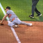 Alonso-se-luce-con-atrapada-en-la-5ta-16062026