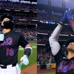 Bo-Bichette-y-Juan-Soto-pegan-HR-en-fila-12062026-1