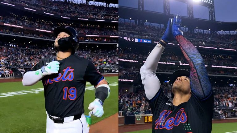 Bo-Bichette-y-Juan-Soto-pegan-HR-en-fila-12062026