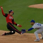 Doble-impulsador-de-Miguel-Vargas-12062026