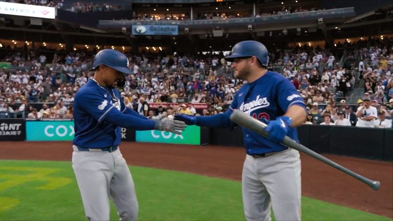 Dodgers-suman-nueve-carreras-en-la-6ta-27062026