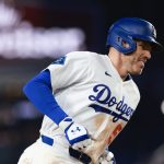 Freddie-Freeman-lo-gana-con-jonron-de-oro-0606202