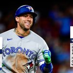 George-Springer-da-su-jonron-300-en-MLB-a-438-pies