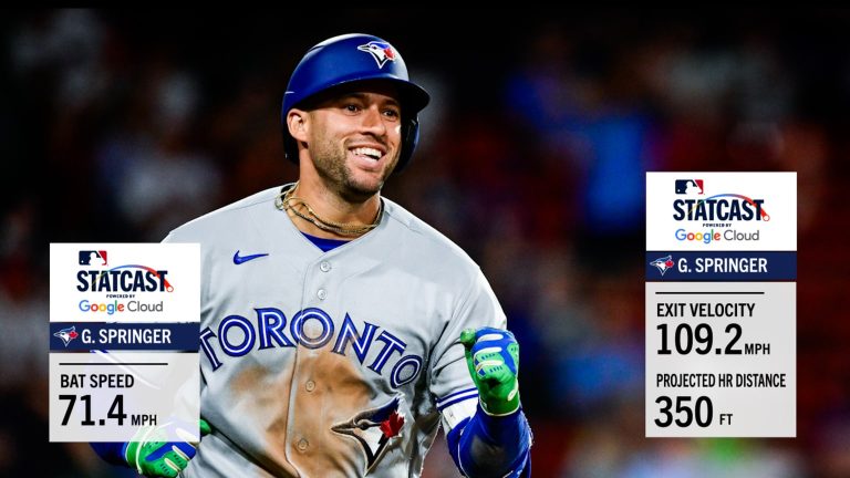 George-Springer-da-su-jonron-300-en-MLB-a-438-pies