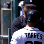 Gleyber-Torres-despacha-jonron-solitario-en-el-5to-1