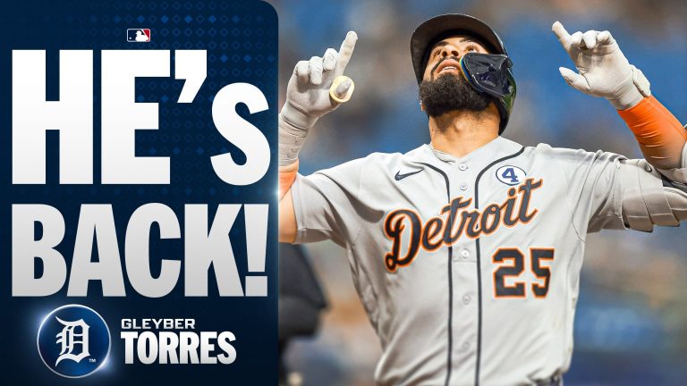 Gleyber-Torres-pega-HR-solitario-en-la-1ra-020620
