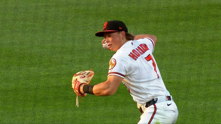 Gran-atrapada-de-Jackson-Holliday-10062026