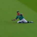 Gran-atrapada-de-Julio-Rodriguez-27062026-1