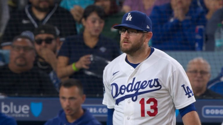 Gran-atrapada-de-Muncy-completa-2do-out-de-la-entr