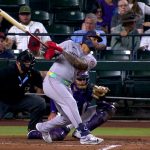 Grand-slam-y-el-HR-de-2-carreras-de-Luis-Garcia-Jr