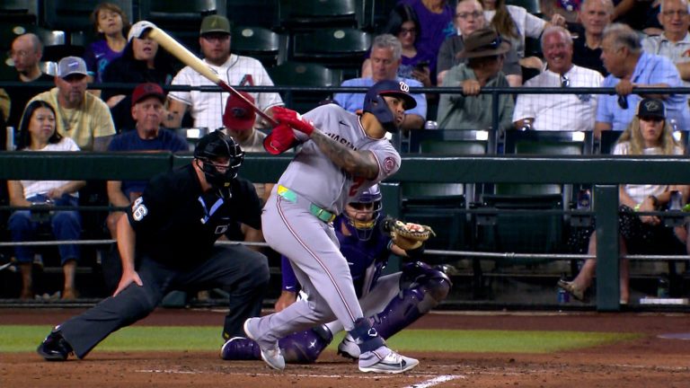 Grand-slam-y-el-HR-de-2-carreras-de-Luis-Garcia-Jr