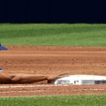 Guerrero-Jr