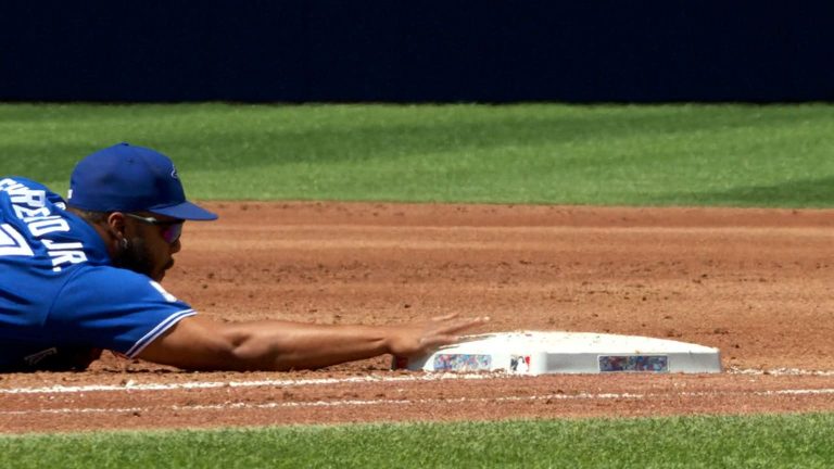 Guerrero-Jr