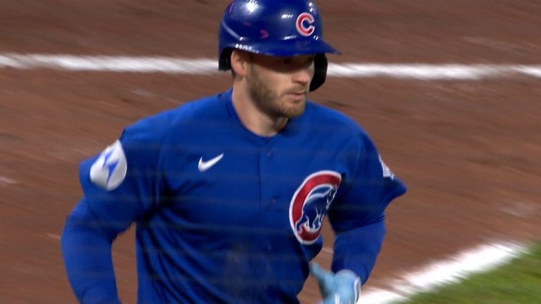Happ-desaparece-la-bola-13062026