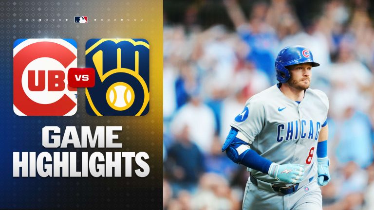 Ian-Happ-impulsa-3-con-HR-en-triunfo-de-los-Cachor