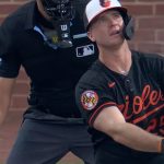 Jonron-de-2-carreras-de-Pete-Alonso-11062026
