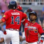 Jonron-de-dos-carreras-de-Mauricio-Dubon-05062026