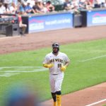 Jonron-solitario-de-Gary-Sanchez-8-28062026