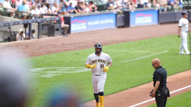 Jonron-solitario-de-Gary-Sanchez-8-28062026