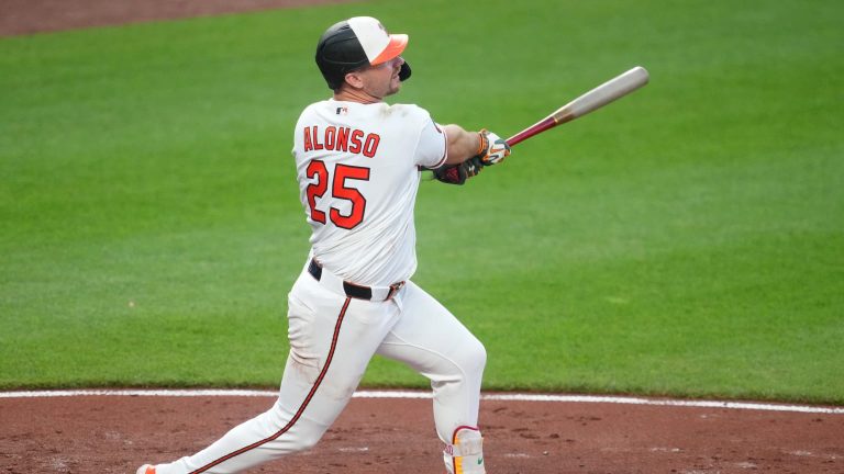 Jonron-solitario-de-Pete-Alonso-14-10062026