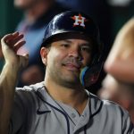 Jose-Altuve-empata-el-juego-con-jonron-13062026