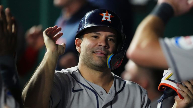 Jose-Altuve-empata-el-juego-con-jonron-13062026
