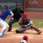 Juan-Soto-da-la-ventaja-con-jonron-11062026