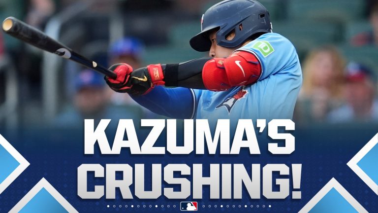 Kazuma-Okamoto-impulsa-dos-con-HR-02062026