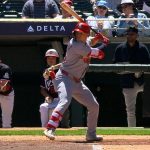 Los-Cardenales-pegan-dos-jonrones-14062026