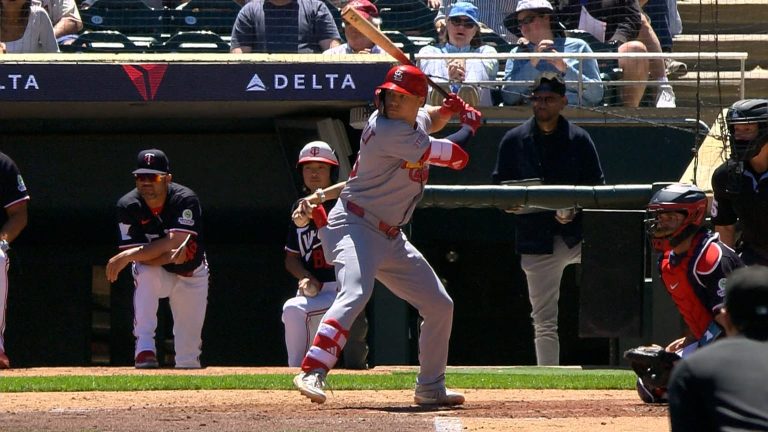 Los-Cardenales-pegan-dos-jonrones-14062026