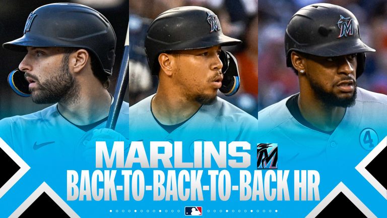 Los-Marlins-pegan-tres-jonrones-en-fila-en-la-5ta-