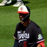Los-Twins-anotan-tres-para-ganar-con-una-remontada